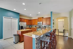 2053 Nobscot Pl, Apopka, FL 32703 - Photo 7