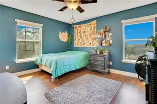 2053 Nobscot Pl, Apopka, FL 32703 - Photo 17