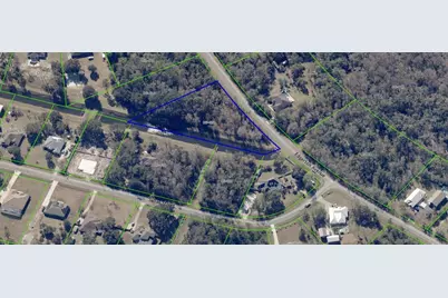 5913 Edgerton Avenue, Orlando, FL 32833 - Photo 13