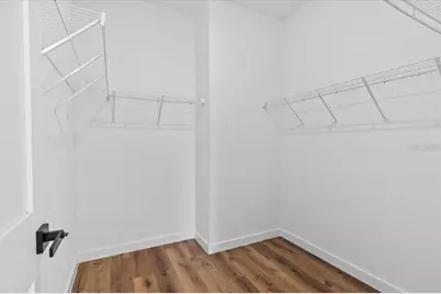 4325 N Bacall Loop, Beverly Hills, FL 34465 - Photo 13