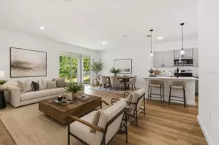 4325 N Bacall Loop, Beverly Hills, FL 34465 - Photo 3