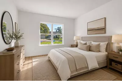 4325 N Bacall Loop, Beverly Hills, FL 34465 - Photo 5
