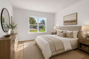 4325 N Bacall Loop, Beverly Hills, FL 34465 - Photo 5
