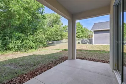 4325 N Bacall Loop, Beverly Hills, FL 34465 - Photo 21