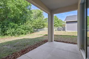 4325 N Bacall Loop, Beverly Hills, FL 34465 - Photo 21