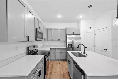 4325 N Bacall Loop, Beverly Hills, FL 34465 - Photo 9