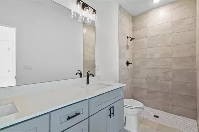 4325 N Bacall Loop, Beverly Hills, FL 34465 - Photo 11