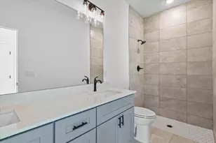 4325 N Bacall Loop, Beverly Hills, FL 34465 - Photo 11