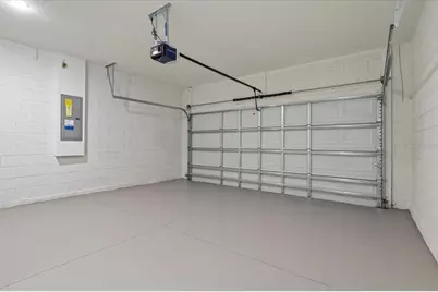 4325 N Bacall Loop, Beverly Hills, FL 34465 - Photo 17