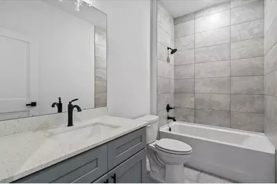 4325 N Bacall Loop, Beverly Hills, FL 34465 - Photo 15