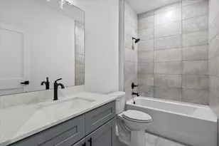 4325 N Bacall Loop, Beverly Hills, FL 34465 - Photo 15