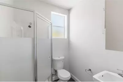 2726 6th Avenue W, Bradenton, FL 34205 - Photo 35