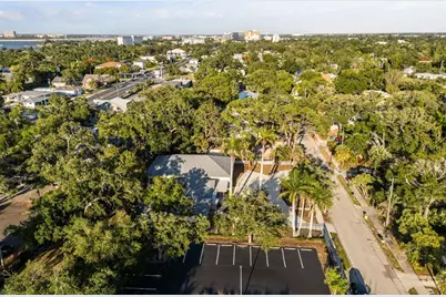 2726 6th Avenue W, Bradenton, FL 34205 - Photo 47