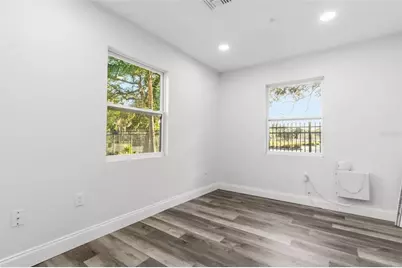 2726 6th Avenue W, Bradenton, FL 34205 - Photo 5