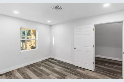 2726 6th Avenue W, Bradenton, FL 34205 - Photo 23