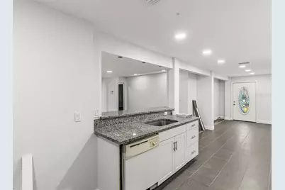 2726 6th Avenue W, Bradenton, FL 34205 - Photo 13