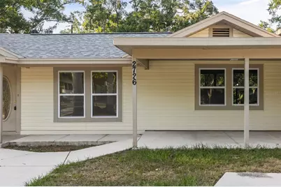 2726 6th Avenue W, Bradenton, FL 34205 - Photo 41