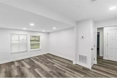 2726 6th Avenue W, Bradenton, FL 34205 - Photo 11