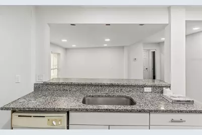 2726 6th Avenue W, Bradenton, FL 34205 - Photo 19