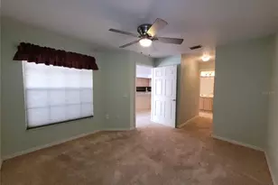 432 Baytree Blvd, Tavares, FL 32778 - Photo 27