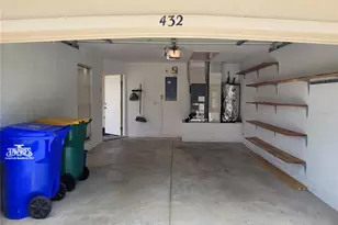 432 Baytree Blvd, Tavares, FL 32778 - Photo 33
