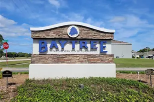 432 Baytree Blvd, Tavares, FL 32778 - Photo 39