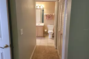 432 Baytree Blvd, Tavares, FL 32778 - Photo 29