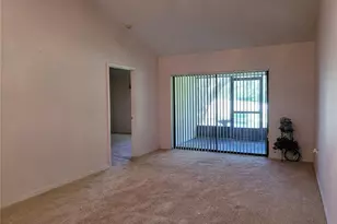 432 Baytree Blvd, Tavares, FL 32778 - Photo 17