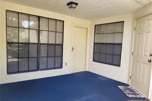 432 Baytree Blvd, Tavares, FL 32778 - Photo 5