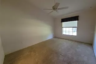 432 Baytree Blvd, Tavares, FL 32778 - Photo 19