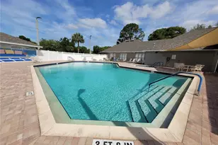432 Baytree Blvd, Tavares, FL 32778 - Photo 49