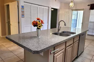 432 Baytree Blvd, Tavares, FL 32778 - Photo 11