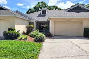 432 Baytree Blvd, Tavares, FL 32778 - Photo 3