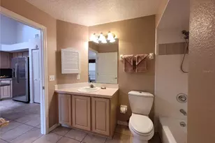 432 Baytree Blvd, Tavares, FL 32778 - Photo 31