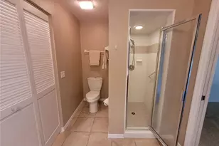 432 Baytree Blvd, Tavares, FL 32778 - Photo 23