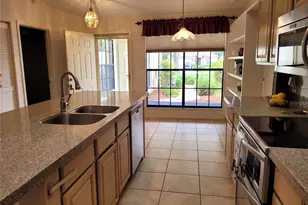 432 Baytree Blvd, Tavares, FL 32778 - Photo 15