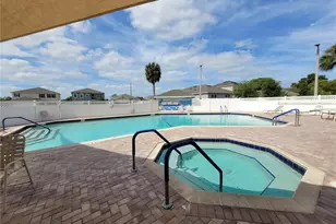 432 Baytree Blvd, Tavares, FL 32778 - Photo 47