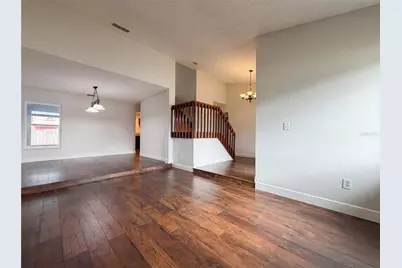 3014 Rosebud Lane, Brandon, FL 33511 - Photo 9