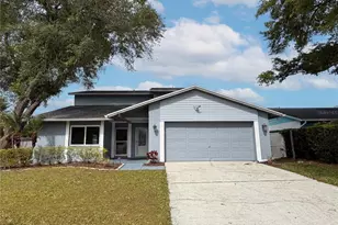 3014 Rosebud Ln, Brandon, FL 33511 - Photo 1