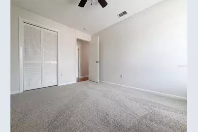 3014 Rosebud Lane, Brandon, FL 33511 - Photo 21