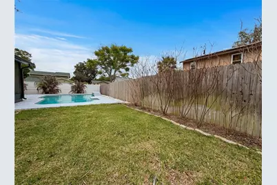 3014 Rosebud Lane, Brandon, FL 33511 - Photo 31