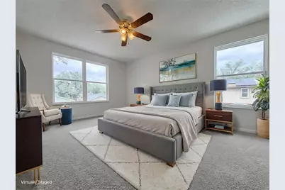 3014 Rosebud Lane, Brandon, FL 33511 - Photo 17