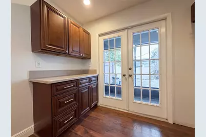 3014 Rosebud Lane, Brandon, FL 33511 - Photo 13