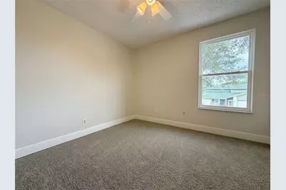 3014 Rosebud Lane, Brandon, FL 33511 - Photo 25