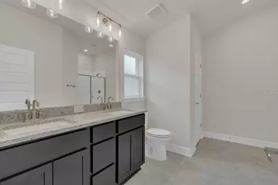 4480 Sagefield, Saint Cloud, FL 34773 - Photo 13