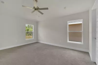 4480 Sagefield, Saint Cloud, FL 34773 - Photo 11