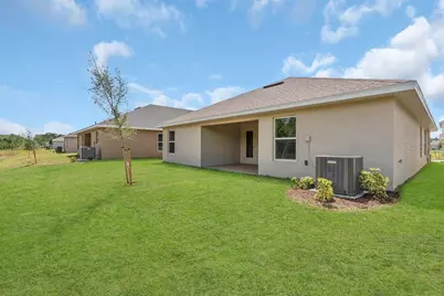 4480 Sagefield, Saint Cloud, FL 34773 - Photo 21