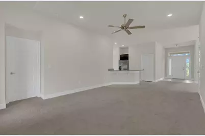 4480 Sagefield, Saint Cloud, FL 34773 - Photo 7