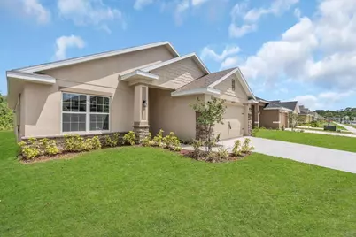 4480 Sagefield, Saint Cloud, FL 34773 - Photo 1