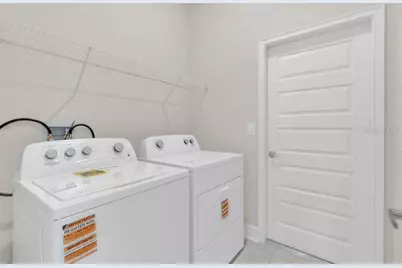 4480 Sagefield, Saint Cloud, FL 34773 - Photo 17